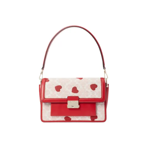 Kate Spade Briar Lane Shoulder Bags