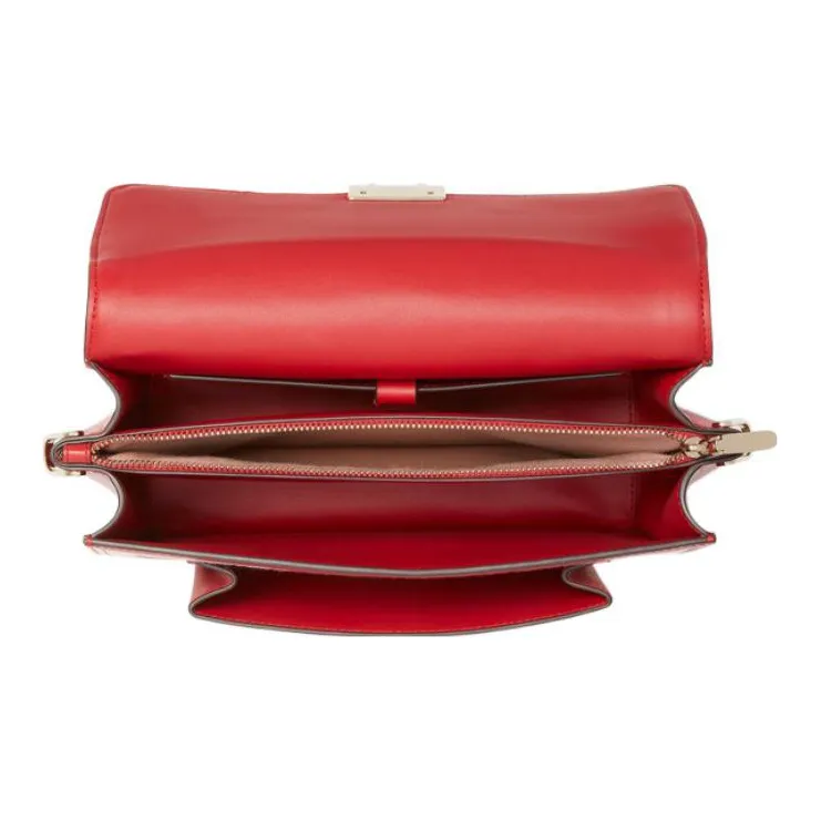 Kate Spade Voyage Shoulder Bags-4