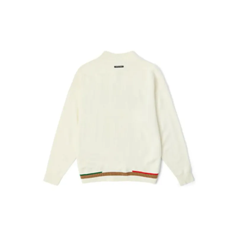 Kappa Sweaters Unisex-1