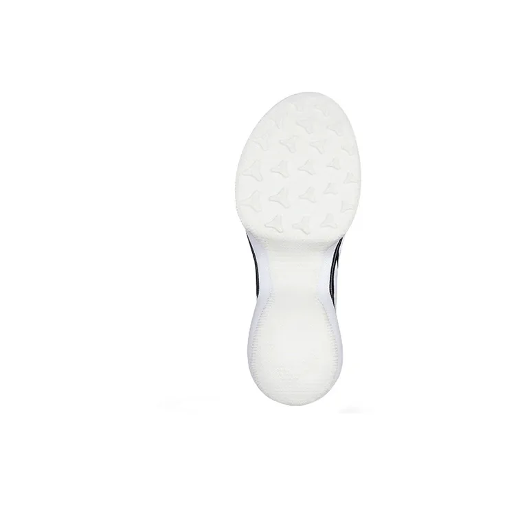 Givenchy TK 360 Plus Sneaker White Black-5