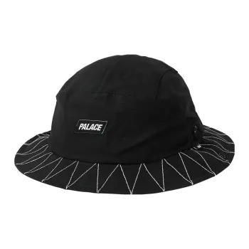 PALACE Deflector Shell Boonie