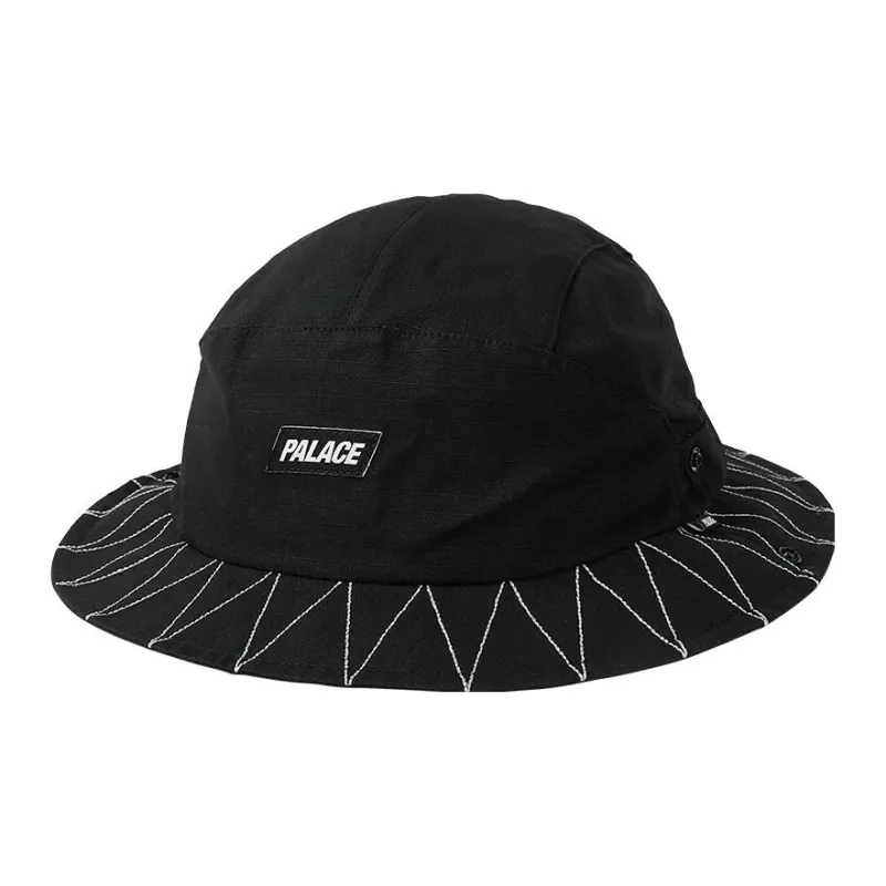 PALACE Deflector Shell Boonie-0