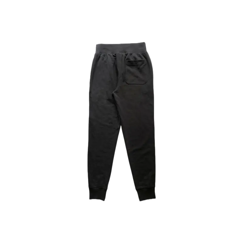 Champion Sports Pants US Version Unisex-1