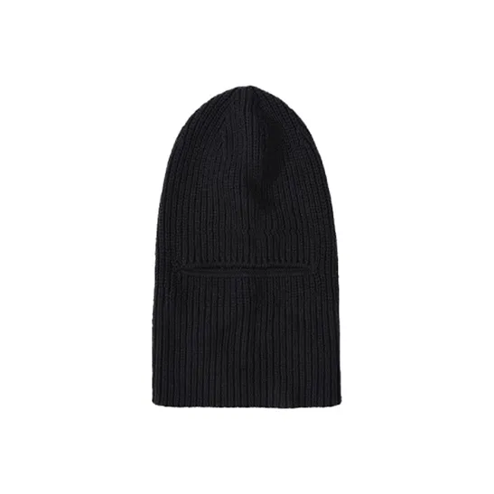 AAJF Combed Cotton Beanies Men's-1