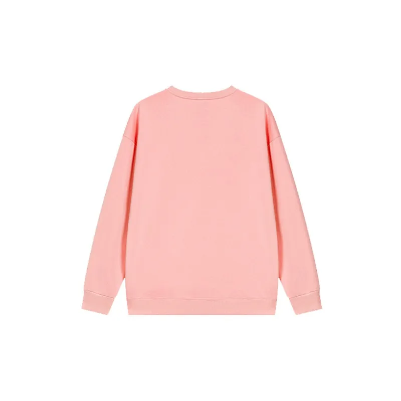 Toy Machine Sweatshirts Unisex-6