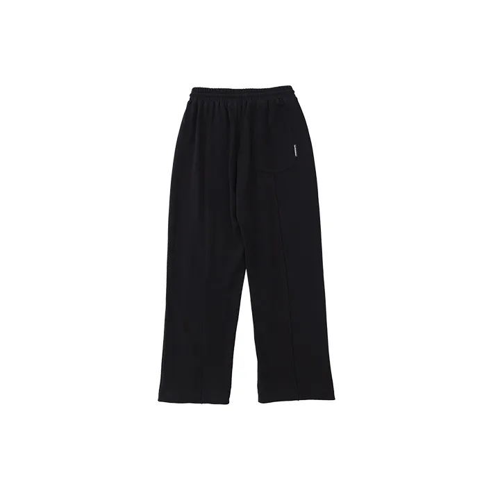TURNTHETABLES Casual Pants Unisex-1