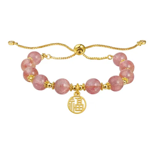 CAROMAY Bracelets Women's