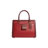 Bag+Dust Bag