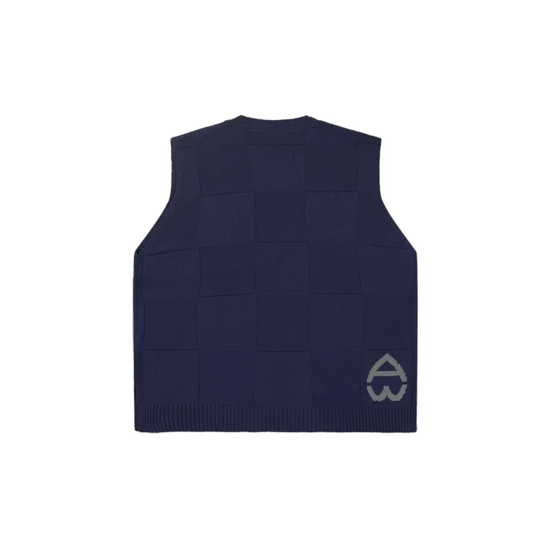 WAYNEXZAVIER Knitwear Unisex-8