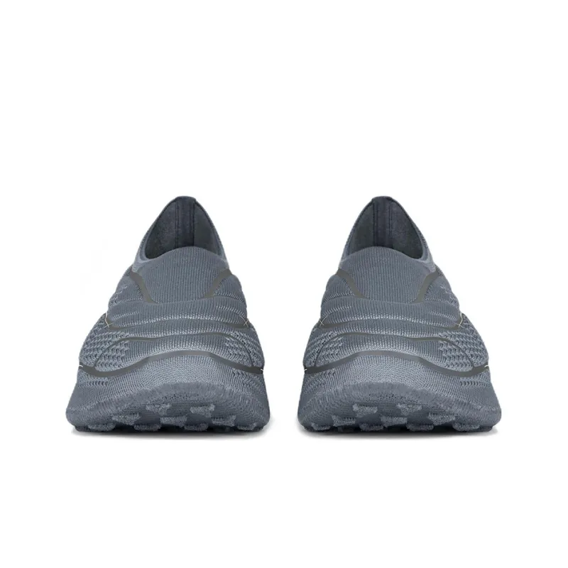 Givenchy TK 360 Plus Sneaker Grey Red-2