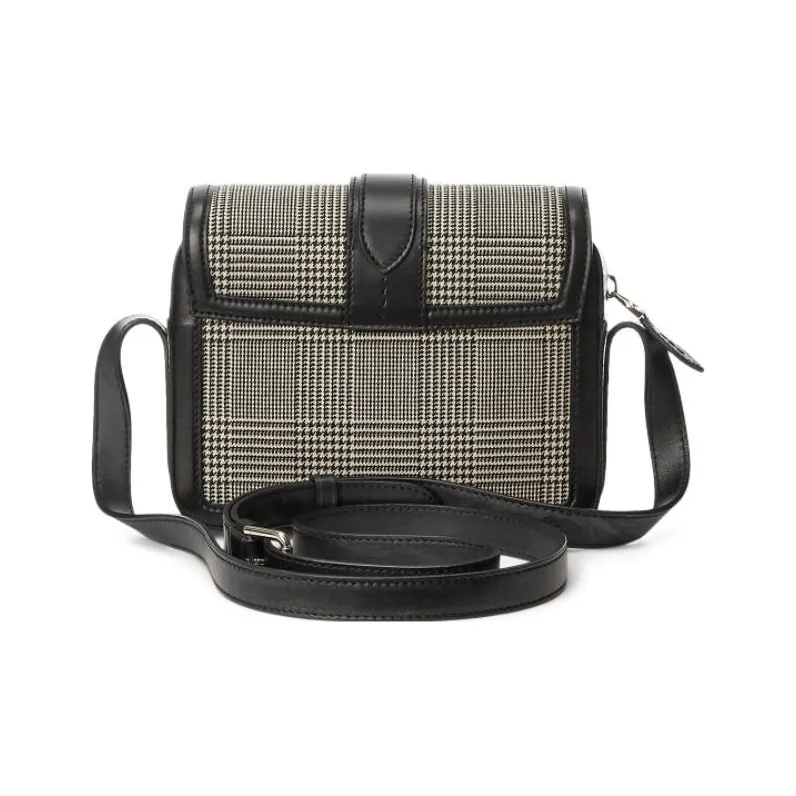 Polo Ralph Lauren Welington Crossbody Bags-2