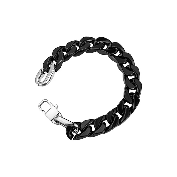 AKAK Bracelets Unisex-1