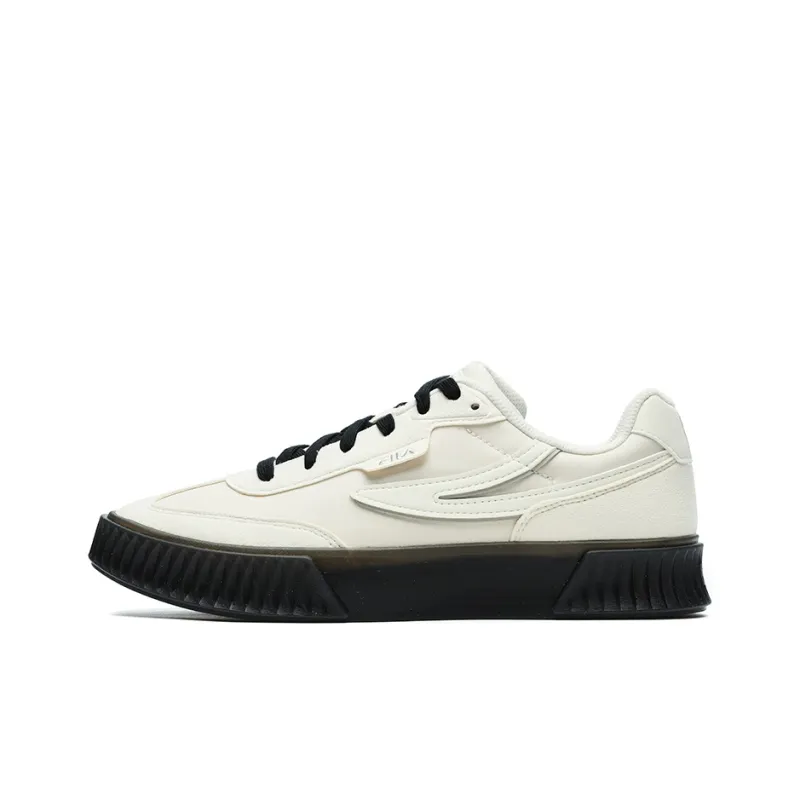 FILA Shadow 'White' Women's-0