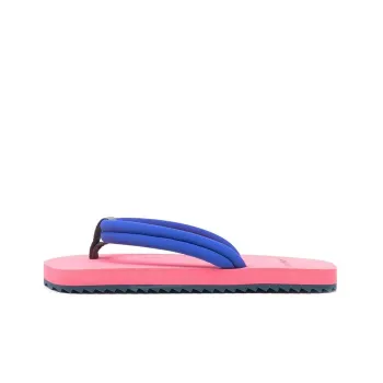 YUME YUME Flip Flops Women's