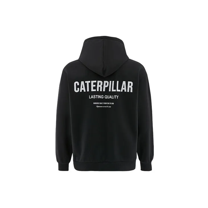 CAT Sweatshirts Unisex-6