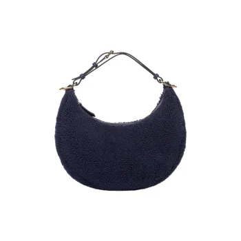 FENDI FENDIgraphy Handbags
