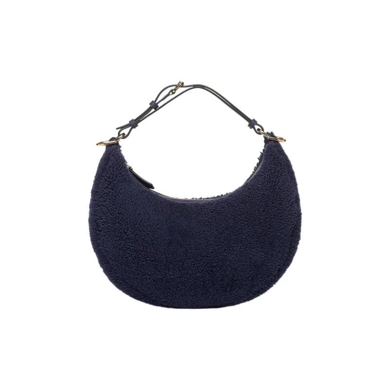 FENDI FENDIgraphy Handbags-0