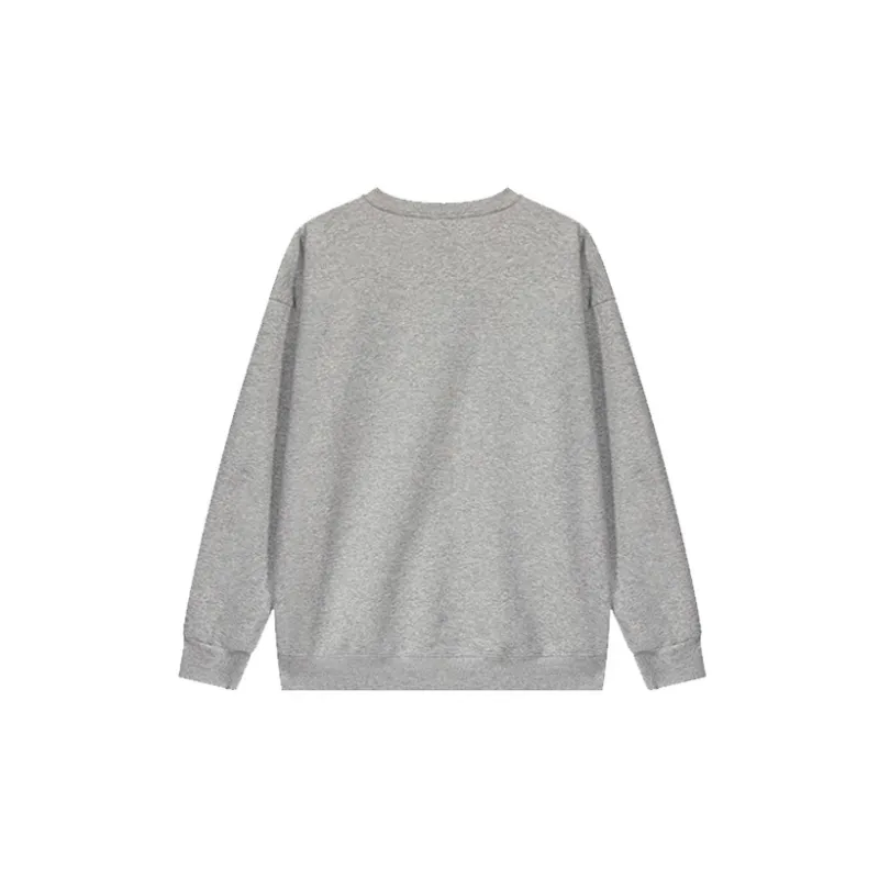 Toy Machine Sweatshirts Unisex-8