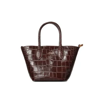Polo Ralph Lauren Bellport Handbags