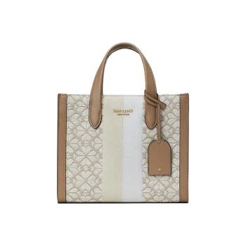 Kate Spade Manhattan Handbags