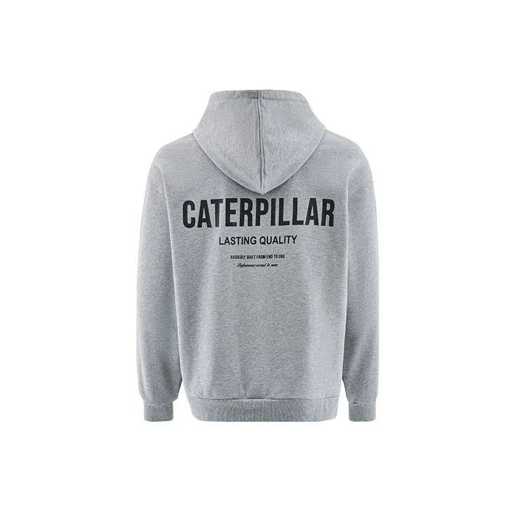 CAT Sweatshirts Unisex-1