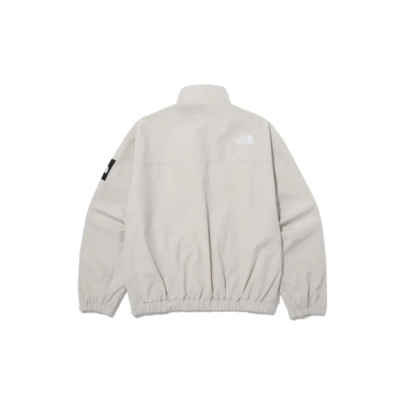 THE NORTH FACE NEILTON Jacket Men's White-1