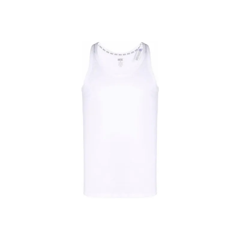 DIESEL Casual Sportswear Men-1