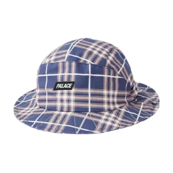 PALACE Deflector Shell Boonie