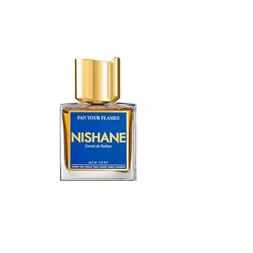 NISHANE 향수 남녀공용