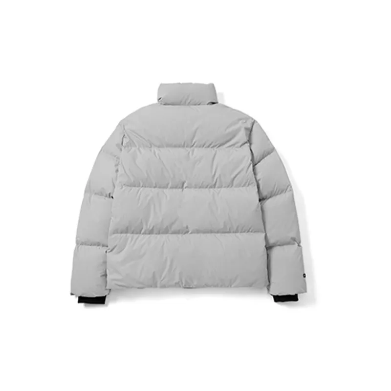 Nerdy Down Jackets Unisex-8