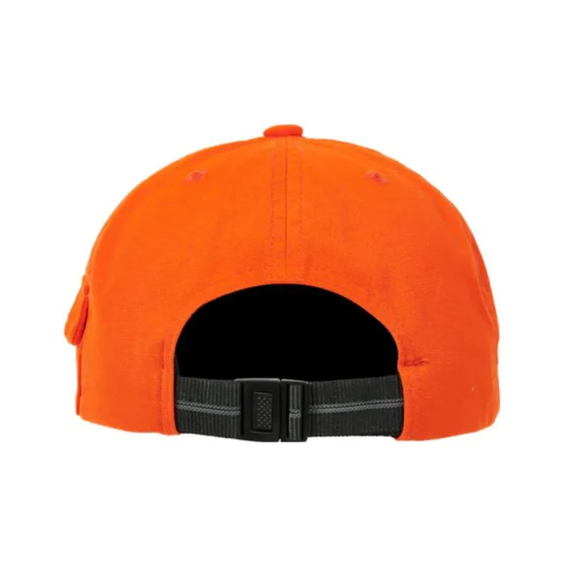 PALACE Garment Dyed Tri Ferg Patch 6 Panel-2