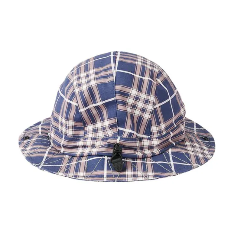 PALACE Deflector Shell Boonie-3