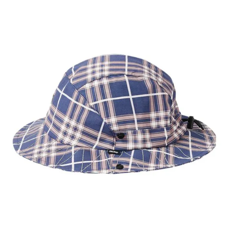 PALACE Deflector Shell Boonie-2