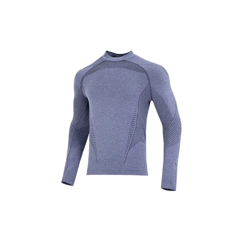 Under Armour T Shirt Men's Purple-0