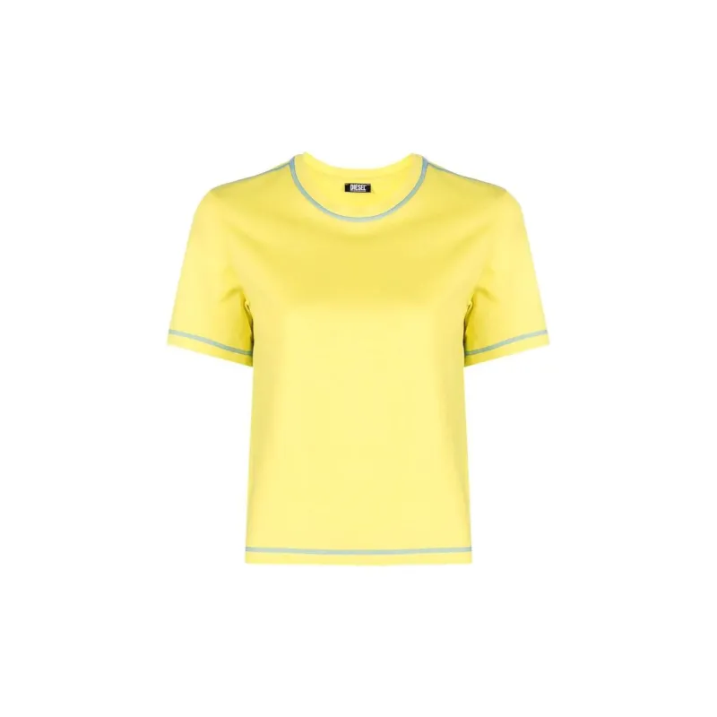 DIESEL Casual Suits Women's-1