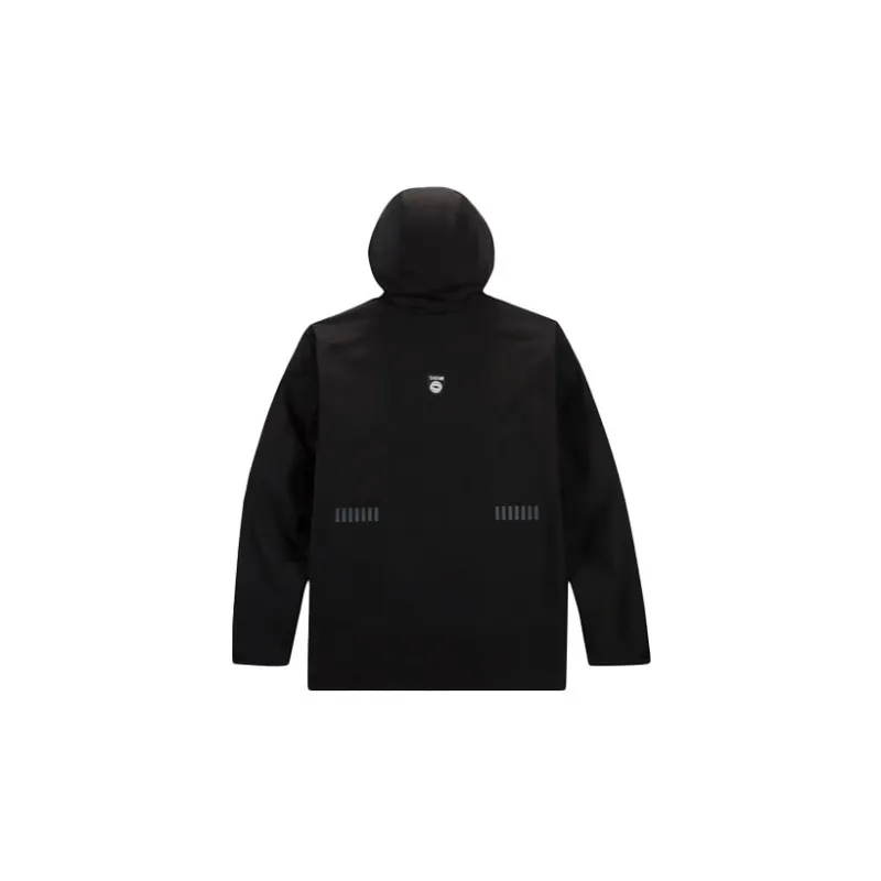 Travis Scott CACT.US Corp X Nike M Nrg Bh Jacket Asia Sizing-1