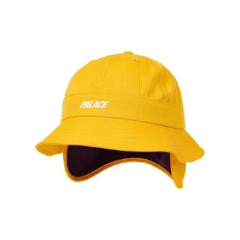 PALACE Mountain Bucket Hat