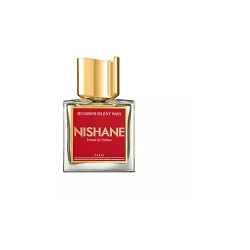 NISHANE 향수 남녀공용
