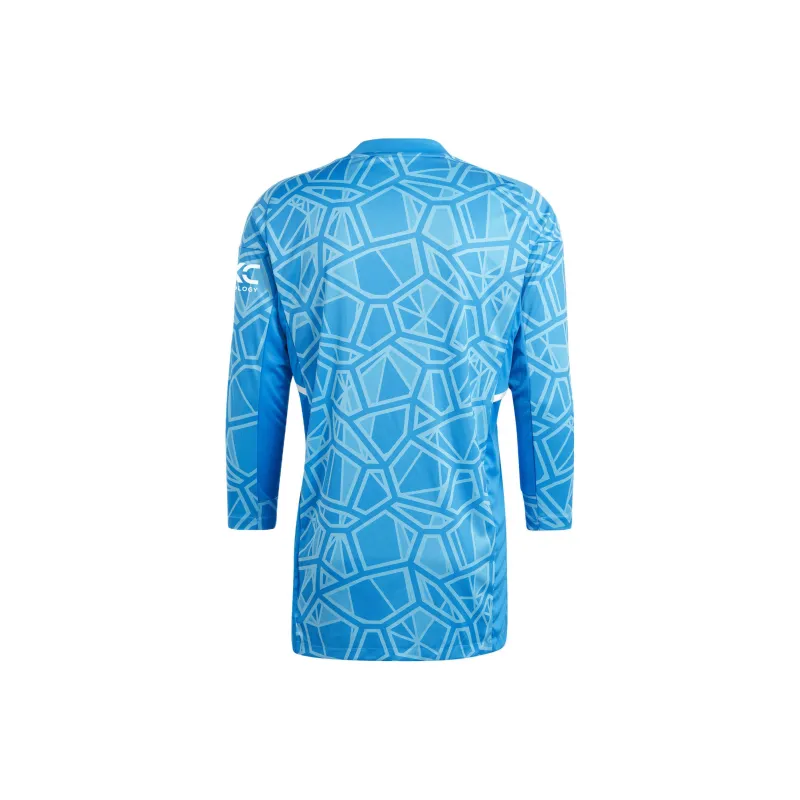 Adidas MANCHESTER UNITED THEATRE OF DREAMS Soccer Jerseys Men Blue-1