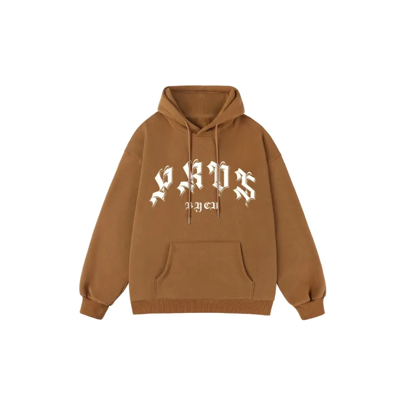 PROS BY CH Sweatshirts Unisex-6