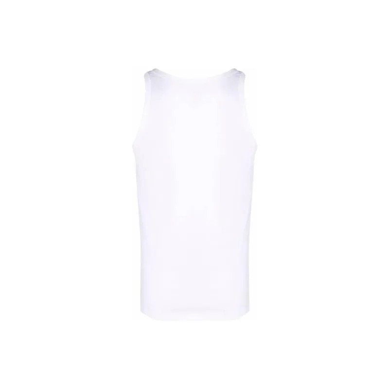 DIESEL Casual Sportswear Men-2
