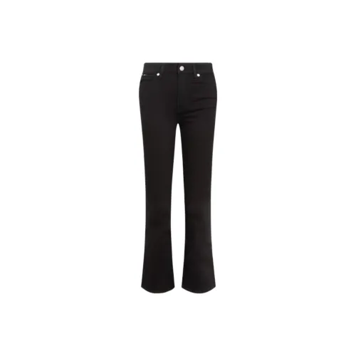 Calvin Klein Jeans Women's Black