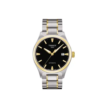 TISSOT Men Watch