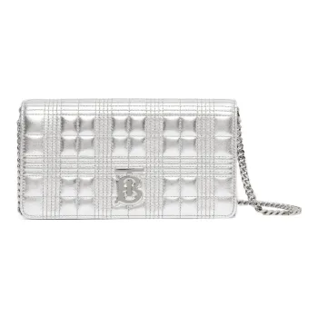 Burberry Lola Lola Bag Wallets