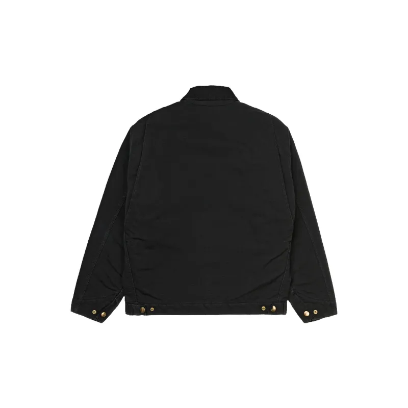 Carhartt WIP Og Detroit Jacket-1