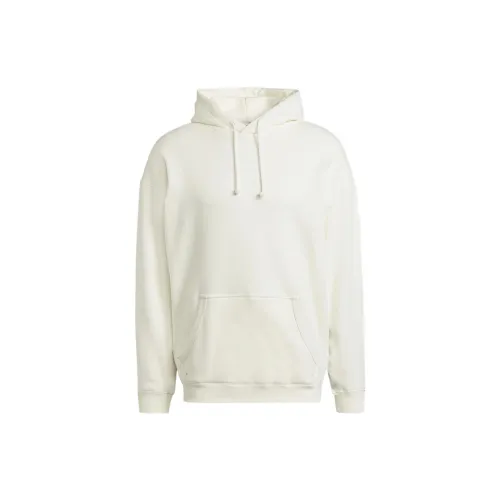 Adidas Originals RYV Sweatshirts Men White