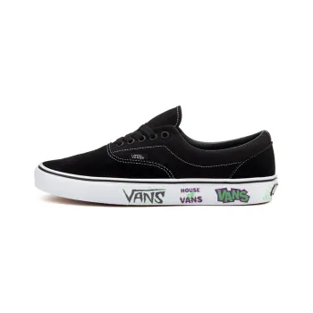 Era Vans 'Live At House Of Era'