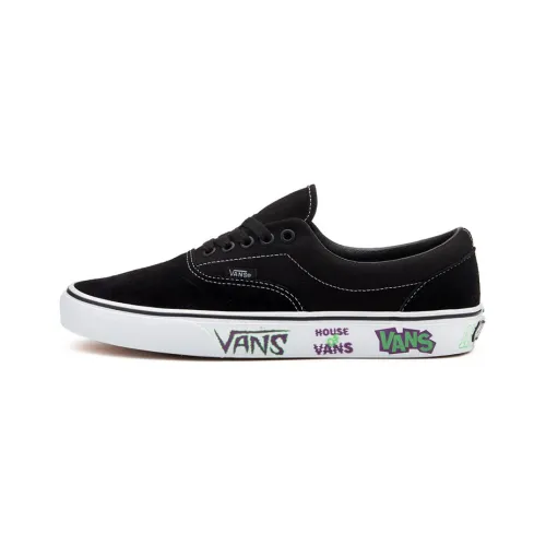 Vans Era 'Live At House Of '