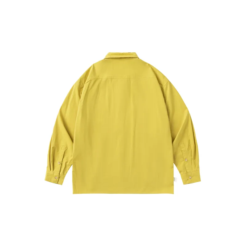 KXLFCHN Jackets Unisex-11