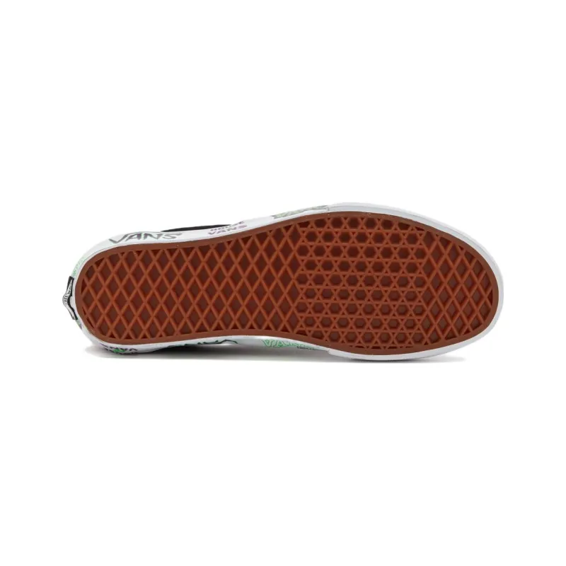 Vans Era 'Live At House Of Vans'-2
